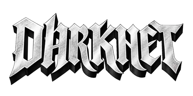 Darknet