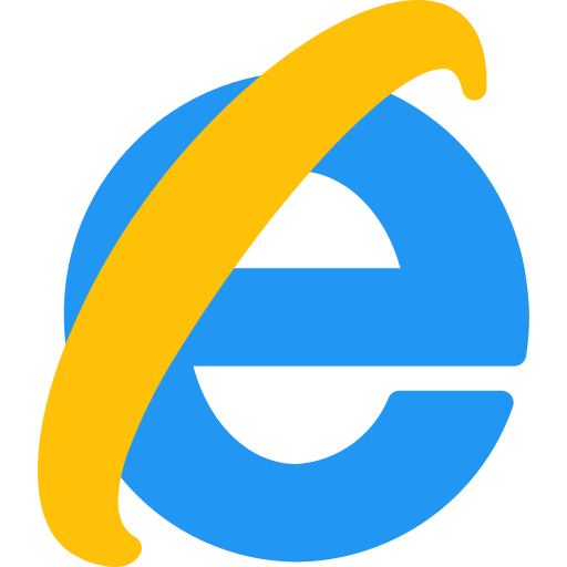 ie